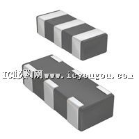 c鿴CCR6.0MUC8TDƬ
